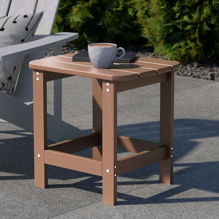 Flash Furniture